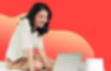 Kesal Situs Favoritmu Diblokir? 4 Cara Mudah Ini Bisa Dicoba tanpa Aplikasi, Dijamin Aman