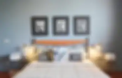 Beri Suasana Hangat dengan Inspirasi Ruang Romantis, Ini 3 Desainnya!