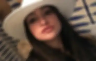 Lama Tak Muncul di Depan Kamera, Artis Cantik Ini Mendadak Posting Foto Jari Mungil Buah Hatinya, Padahal Baru Gelar Resepsi Maret 2020: Hamil Duluan?