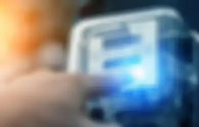 Siap-siap Tagihan Listrik Mahal Lagi, PLN Masih Akan Pakai Cara Ini Buat Catat Meter Rekening Pelanggan, Padahal Sempat Janjikan Kirim Petugas Pencatat