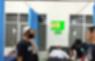 Bawa Uang Rp 100 Juta untuk Digandakan, Calon Bupati Kabupaten Sorong Selatan Ini Dibius Orang Tak Dikenal Saat di Sukabumi, Sosok Dukun Kini Dicari