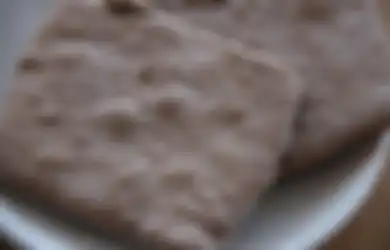 5 Makanan Paling Menjijikan Sedunia, Isinya Ada Sampah sampai Air Seni Bocah, Duhhhhh!