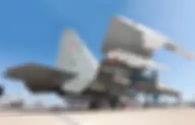 20 Prajuritnya Tewas Akibat Bentrok dengan Militer China, India Murka Keluarkan Senjata Mematikan Berteknologi Tinggi  Ini Untuk Melawan China
