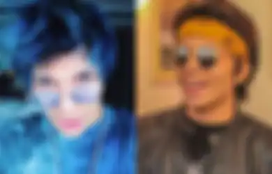 Kini Kaya Raya dan Bergelimang Harta, Sosok dari Masa Lalu Atta Halilintar Ini Tiba-tiba Muncul hingga Bongkar Kelakuan Kekasih Aurel Sebelum Jadi YouTuber Andal