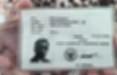 Miliki NIP 010000001, Ternyata Ini Orang yang Jadi PNS Pertama di Indonesia, Sosoknya Bukan Kaleng-kaleng
