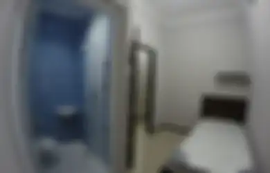 Dapat Sebabkan Paru-paru Basah, Ini Alasan Kamar Mandi Tidak Disarankan Ada di Dalam Kamar Tidur!