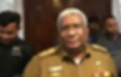 Izinkan 500 TKA China Bekerja di Sulawesi Utara, Gubernur Sultra: 3.000 Lebih Tenaga Kerja Lokal Terancam Kehilangan Pekerjaan