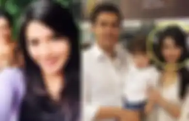 Terlihat Sehat dan Tak Menunjukkan Gejala, Pesinetron Ini Mendadak Ambruk di Lokasi Syuting, Nyawanya Tak Tertolong Usai Dilarikan ke Rumah Sakit
