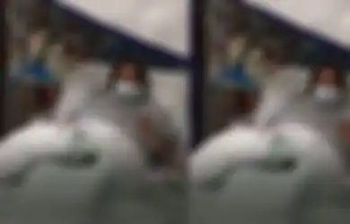 3 Bulan Koma Karena Terinfeksi Covid-19, Lansia Ini Sembuh Setelah Dokter Memberinya Dexamethasone, Obat yang Diklaim Efektif untuk Virus Corona