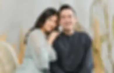 Curhat ke Jessica Iskandar, Sarwendah Syok Bukan Main Anaknya Dapati Ular Hitam di Rumah Baru