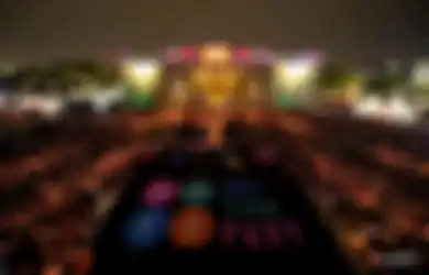 Hadirkan Hindia Hingga Keshi, Berikut Line Up Para Musisi di Konser Virtual We The Fest 2020