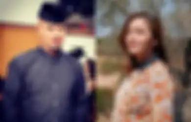 Pernikahan 12 Tahun Kandas Tanpa Bekas, Maia Estianty Akhirnya Ngaku Diajak Poligami Hingga Tolak Mentah-mentah Permintaan Ahmad Dhani, Psikolog Poppy Amalya Buka Suara