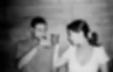 Siapa Daniel Adnan, Laki-laki Bertubuh Atletis yang Kompak Unggah Foto Cincin di Jari Manis Bareng Tara Basro? Ternyata Dia Masih Harus Belajar Bahasa Indonesia Lagi