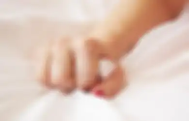 Masturbasi Bikin Ciwi-ciwi Happy? Berikut 5 Manfaat di Balik Aktivitas Seksual Ini Jika Dilakukan Para Wanita