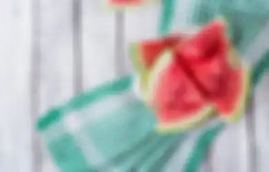 Makan Semangka yang Disimpan di Kulkas, Kakek ini Alami Kondisi Mengerikan Sampai Ususnya Membusuk, Dokter Menjelaskan Alasan Buah ini Menjadi Berbahaya bagi Tubuh
