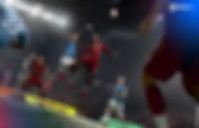 EA Dalami Kasus Penjualan Item Langka FIFA 21 di Pasar Gelap!
