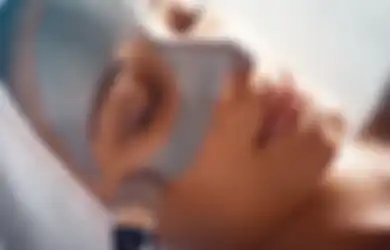 Jangan Asal Pakai, Inilah 4 Kesalahan Memakai Clay Mask, Perhatikan