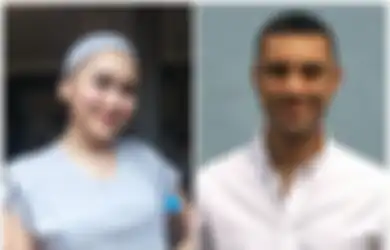 Kantong Izin Ayah Rozak dan Getol Dekati Sang Biduan, Didi Riyadi Beri Kejutan Ulang Tahun untuk Ayu Ting Ting