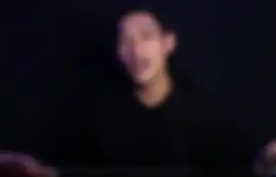 Video Prank Sembako Sampahnya Tuai Banyak Hujatan dan Membuatnya Berhadapan dengan Hukum, Ferdian Paleka Kembali Unggah Konten di Kanal YouTubenya, Belum Kapok?