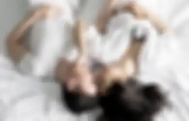6 Tanda Wanita Tak Perawan! Mulai Bentuk Mata Hingga Payudara, Begini Kata Dokter