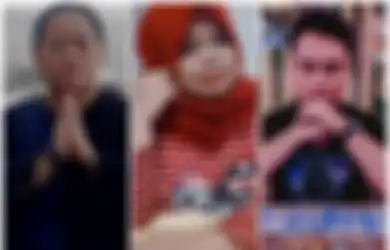 Tak Ada Angin Tak Ada Hujan, Usai Video Musik Keke Bukan Boneka Tranding di Youtube hingga Kalahkan Lady Gaga, Mbak You dan Denny Darko Sebut Kekeyi Bakal Alami Hal Tak Terduga Ini!