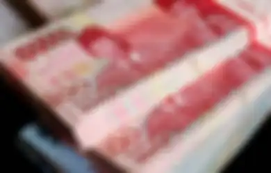 Tinggalkan Malaysia dan Singapura, Indonesia Diprediksi Sebagai Negara dengan Pemuilihan Ekonomi Tercepat Setelah China, Begini Penjelasannya