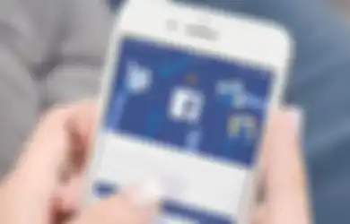 Facebook Dikabarkan Sedang Buat Aplikasi Baru Mirip Clubhouse