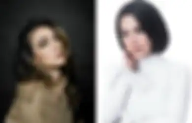 Bak Bumi dan Langit, Mantan Sopir Luna Maya Justru Pilih Bekerja dengan Syahrini, Tabiat Asli Model Kondang Ini Disinyalir Jadi Penyebab Utama