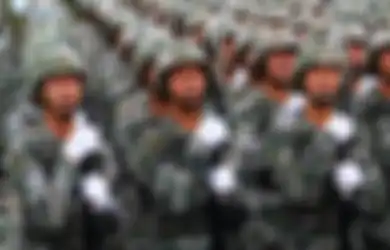 'Ditertawai' CIA, China Disebut Malu Mengakui Jumlah Korban Tentaranya yang Tewas Melawan India dalam Situasi yang Memanas Sekarang