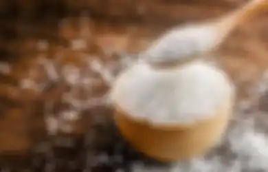 Masih Takut dengan Mitos MSG Bikin Bodoh? Ini Nih 5 Bahan Penyedap yang Bisa Munculkan Rasa Umami