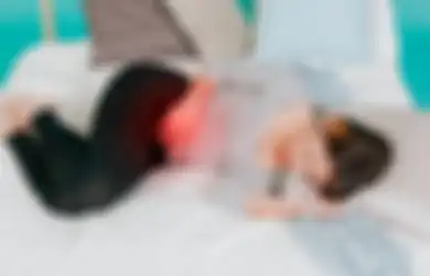 Para Wanita Seantero Negeri Wajib Tahu! Berikut Ini 3 Cara Menjaga Kesehatan Organ Intim Saat Haid yang Tak Boleh Disepelekan