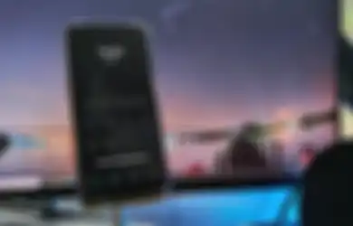 Cara Pakai Black Screen Mode di Oppo A92, Agar Makin Irit Baterai