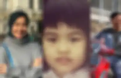 Jauhi Dunia Hiburan dan Kini Beralih Jadi Notaris, Begini Penampakan Rumah Mewah Milik Alya Rohali Usai Dipesunting Pengusaha Tajir