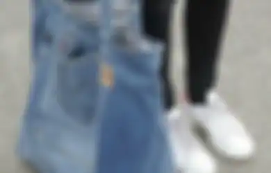 3 Zodiak yang Paling Cocok Pakai Tote Bag Berdasarkan Karakter Zodiak