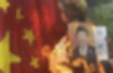 Ambisi Xi Jinping Makin Membara, Seakan Tak Peduli Negaranya Jadi Musuh Dunia, Sang Presiden Ngotot Minta China Jadi Negara dengan Pasukan Militer Terbaik Satu Bumi
