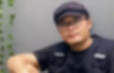 Tak Ada Angin Tak Ada Hujan, Ayu Ting Ting Tetiba Ungkap Tabiat Asli Sule yang Menurutnya Sombong, Begini Jawaban Komedian Kondang Ini