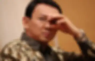 Disentil Presenter Kondang hingga Bikin Ahok Meradang, Suami Puput Nastiti Devi Kesal Tak Tinggal Diam Hingga Tantang Balik Sosok Ini: Berani-beraninya!