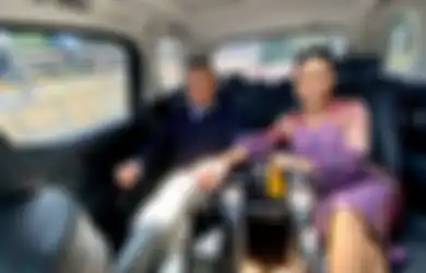 Ahli Tarot Ini Peringatkan Nasib Rumah Tangga Krisdayanti dan Raul Lemos : Ada Sebuah Pertengkaran Hebat!
