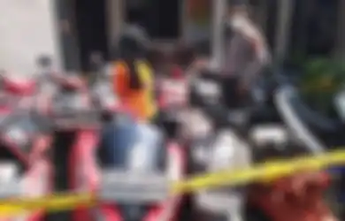 Banyak Penipuan Lelang Online Barang Gadai, Begini Cara Menyikapinya