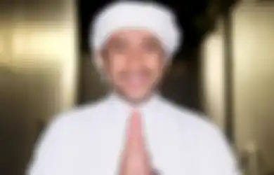 Jauh Dari Gosip Miring dan Tak Pernah Terlibat Masalah, Irfan Hakim Ngaku Sempat Dijauhi Sahabat Karibnya Karena Nekat Ambil Pekerjaan Ini: Gue Dateng, Terus Semua Bubar!