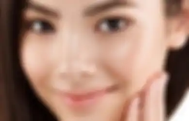 Hadirkan Kulit Wajah nan sehat Juga Glowing Saat Masuki Era New Normal Menurut Pakar Kecantikan