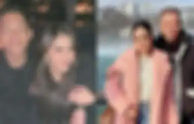 Sosok Ini Dianggap Jadi Otak di Balik Perseteruan Krisdayanti dengan Aurel dan Azriel, Mbak You: Ada Benteng Besar yang Menghalangi