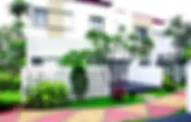 Bikin Pagar Unik, Inilah Plus Minus Material Cetakan yang Populer Digunakan