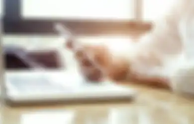 Bisa Dicek Sendiri, Begini Cara Mengetahui Akun Medsos Gampang Dihack atau Tidak, Mudah kok!