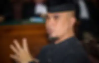 Pernah Alami Hal Mistis, Ahmad Dhani Pernah Dibuat Kaget Setengah Mati Melihat Bantalnya Bersimbah Darah: Darah Segar Tembuh Sampe Bawah!