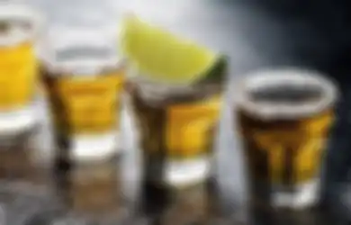 DPR Bahas RUU Larangan Minuman Beralkohol, Fraksi PPP: Demi Kepentingan Generasi yang Akan Datang