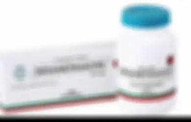 Covid Hari Ini 20 Juni 2020: Obat Dexamethasone Diburu Masyarakat Setelah Diklaim Ampuh untuk Covid-19, IDI Beri Imbauan