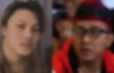 Bak Urat Malu Sudah Putus, Teddy Bukannya Kembalikan Aset Lina Tapi Justru Ngotot Minta Uang Rp 750 Juta, Pengacara Rizky Febian Pusing: Berlarut