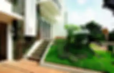 Rumah Investasimu Tak Ditinggali? Lakukan Ini jika Tak Ingin  Merugi
