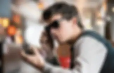 Sutradara Buka Suara, Begini Kelanjutan Sekuel Film 'Baby Driver'